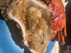 -527烧烤·龙虾·精酿酒(小石城美乐城店)