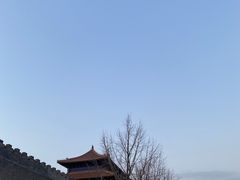 -东华门大街小区