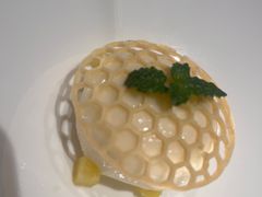 -香樟花园法式铁板烧(恒隆广场店)