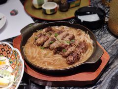 -玄海寿司(国贸店)