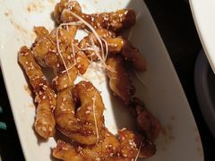 -相约·羊村小馆非遗手抓肉(七一酱园店)