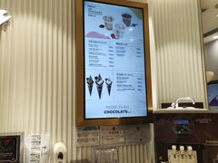 -GODIVA(万象城店)