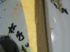 榴莲芝士-松子料理(白家庄店)