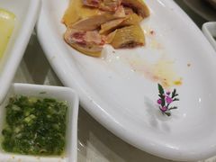 -顺风海鲜港(金玉兰店)