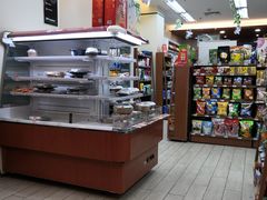 -全家便利店(槐树巷店)