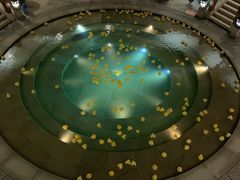 -苏州湾王焰温泉度假酒店