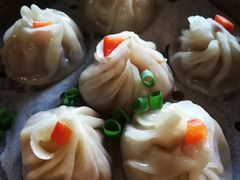 黄酒小笼-寻宝记绍兴菜(鲁迅路店)