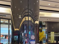 -胜记酒家·风味线(南山花园城店)