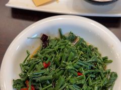 -宋都禾源·灌汤包子(汉兴路直营店)