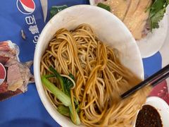 -振鼎鸡(福州路店)