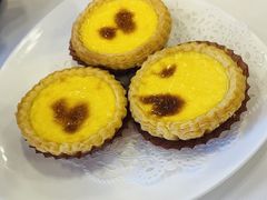 -潮濠城酒家(东山广场店)