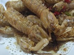 -关姐美食(江南西店)