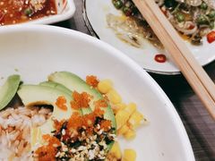 -仙隐小鹿中华料理(南宁万象城店)