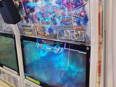 -汤姆熊欢乐世界(莘庄龙之梦店)