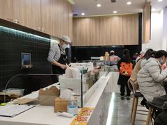 -漫山洋芋(大悦城店)
