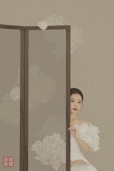 -薇阁创影·仪式感珍藏影像