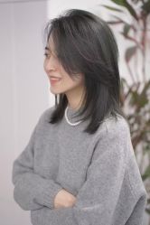 -凯博K-boom Hair Salon