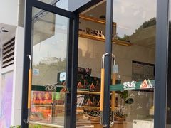 -菲尔雪CAKE(九方店)