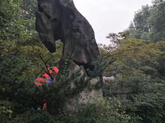 -南山风景名胜区