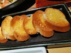 -IKKI1788居酒屋