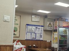 -天瑞福云南过桥米线(十里河店)