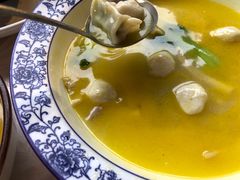 -双东酒店(东关街店)