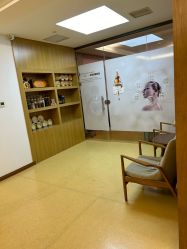 -月满阁月子中心(莲湖区店)