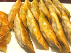 -宴西湖(滨湖公园店)