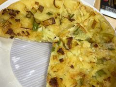 -屋里家延边朝鲜族冷面(南园店)