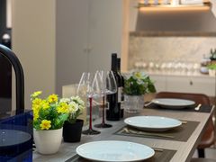 -欧亚达家居(古墩店)