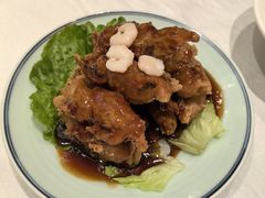 -知味观(湖滨店)