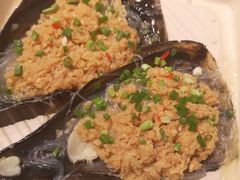 -盒马鲜生(莱蒙都会店)