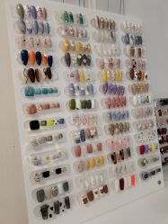 -美愈美肤MEIYU SKIN