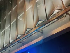-CAS BAR(平武路店)