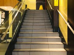 -肯德基(布吉老街店)