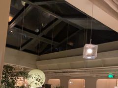 -馋嘴猫北京食堂·烤鸭·宵夜(亚运村店)