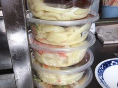 -常记呱呱(总店)
