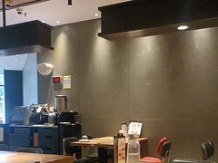 -必胜客(新中纬店)
