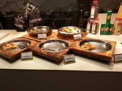 20130504_122547-银鲨国际美食百汇(金牛万达广场店)