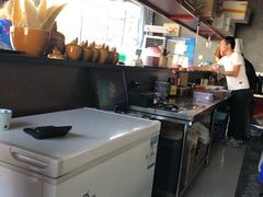 -佛跳墙捞饭(连目巷店)