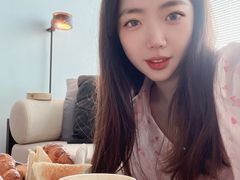 -上海璞麗酒店