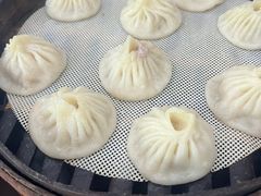 -邢家锅贴老店·非遗·开封菜(金明广场店)