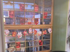 -野上麦田(中贸广场店)