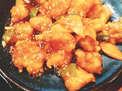 -麻喜大