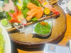 -二丁目食堂(浑南花园城店)