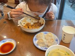 -熙盛源(永乐路店)