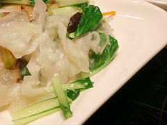 -美乐食街(小南店)