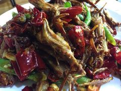 二孃鸡爪爪-二孃鸡爪爪(东郊记忆店)