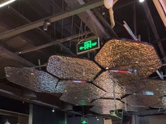 -胖哥俩肉蟹煲(福州仓山爱琴海店)