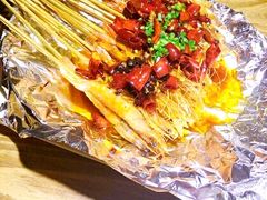 -大碗先生(株洲天虹店)